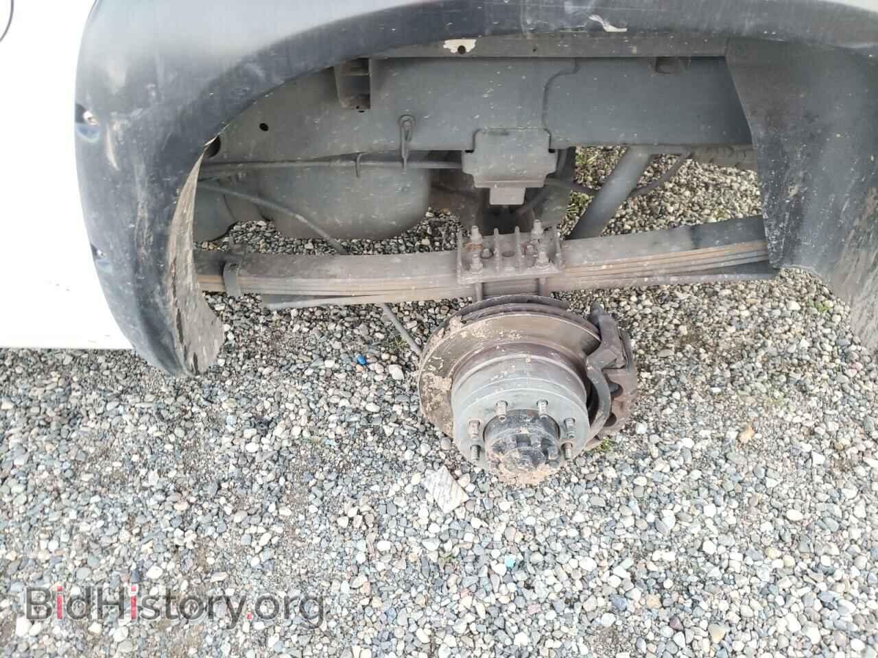 2007 DODGE RAM 2500 - VIN: 1D7KS28C37J527750 - Фото 9