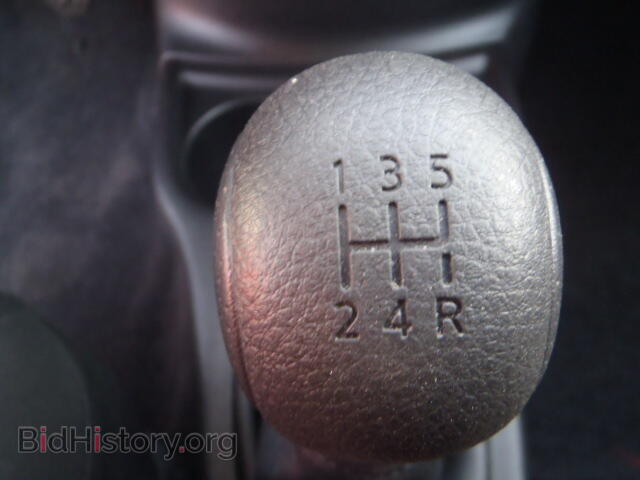 2014 NISSAN VERSA - VIN: 3N1CE2CPXEL384062 - Фото 10