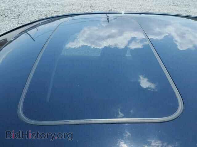 2015 ACURA RLX - VIN: JH4KC1F53FC000203 - Фото 9
