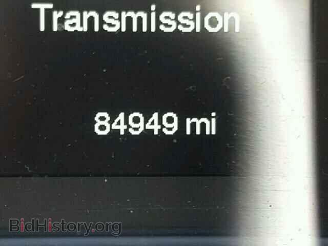 2015 CHRYSLER 200 - VIN: 1C3CCCAB6FN655883 - Фото 8