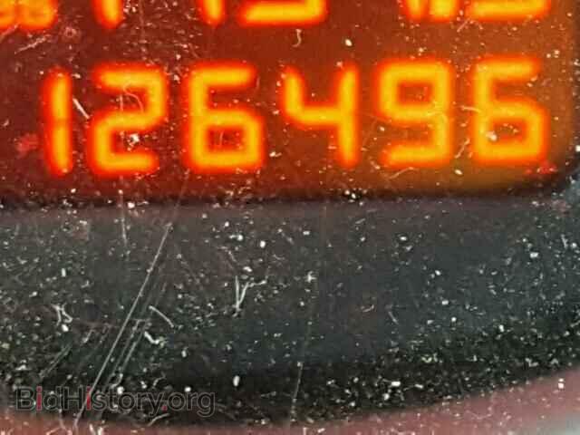 2008 AUDI A4 - VIN: WAUDF78E08A030062 - Photo 8