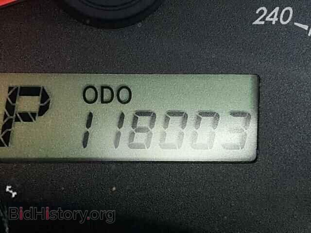 2011 TOYOTA COROLLA - VIN: 2T1BU4EEXBC602762 - Photo 8