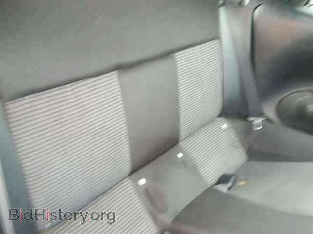 2003 MITSUBISHI ECLIPSE - VIN: 4A3AE45G53E022051 - Photo 6