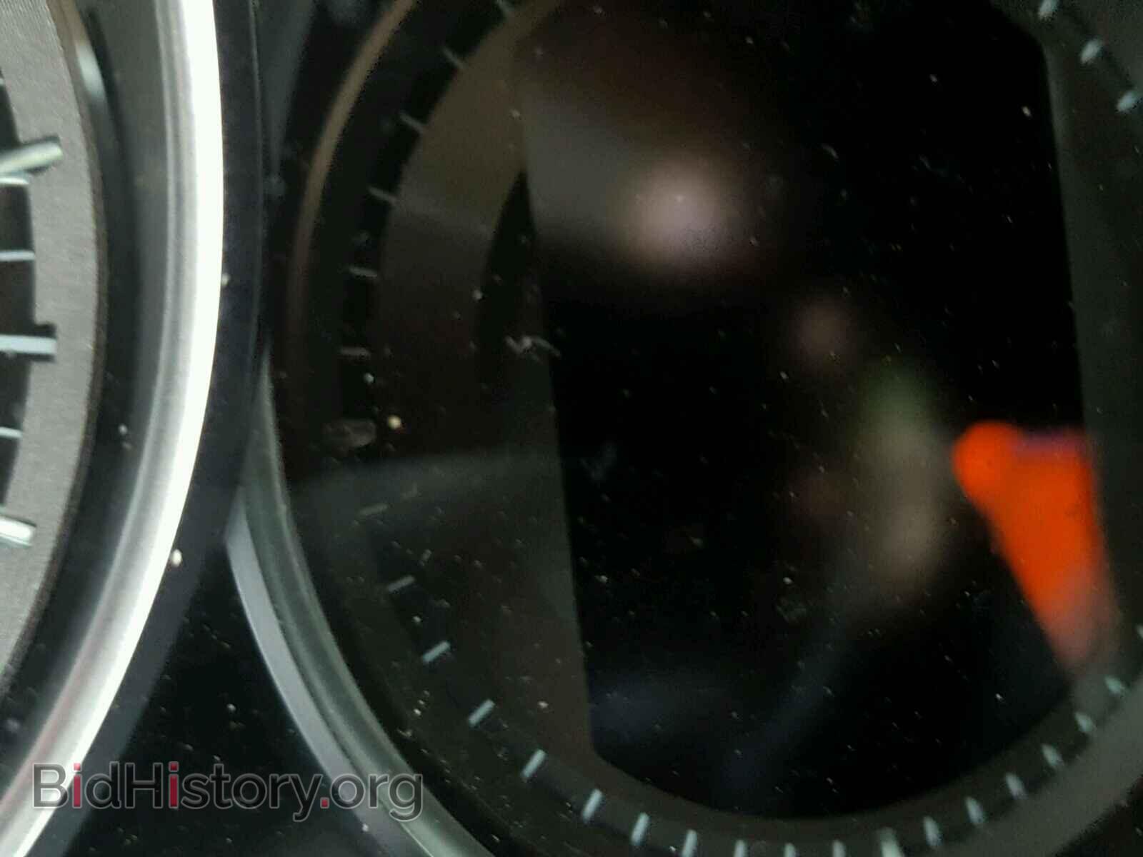 2013 MAZDA CX-5 - VIN: JM3KE2BE3D0113257 - Фото 8