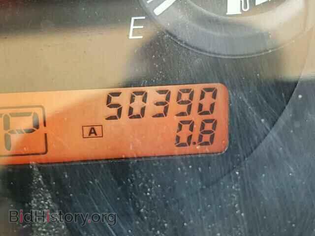 2012 NISSAN VERSA - VIN: 3N1BC1CP0CK274717 - Фото 8