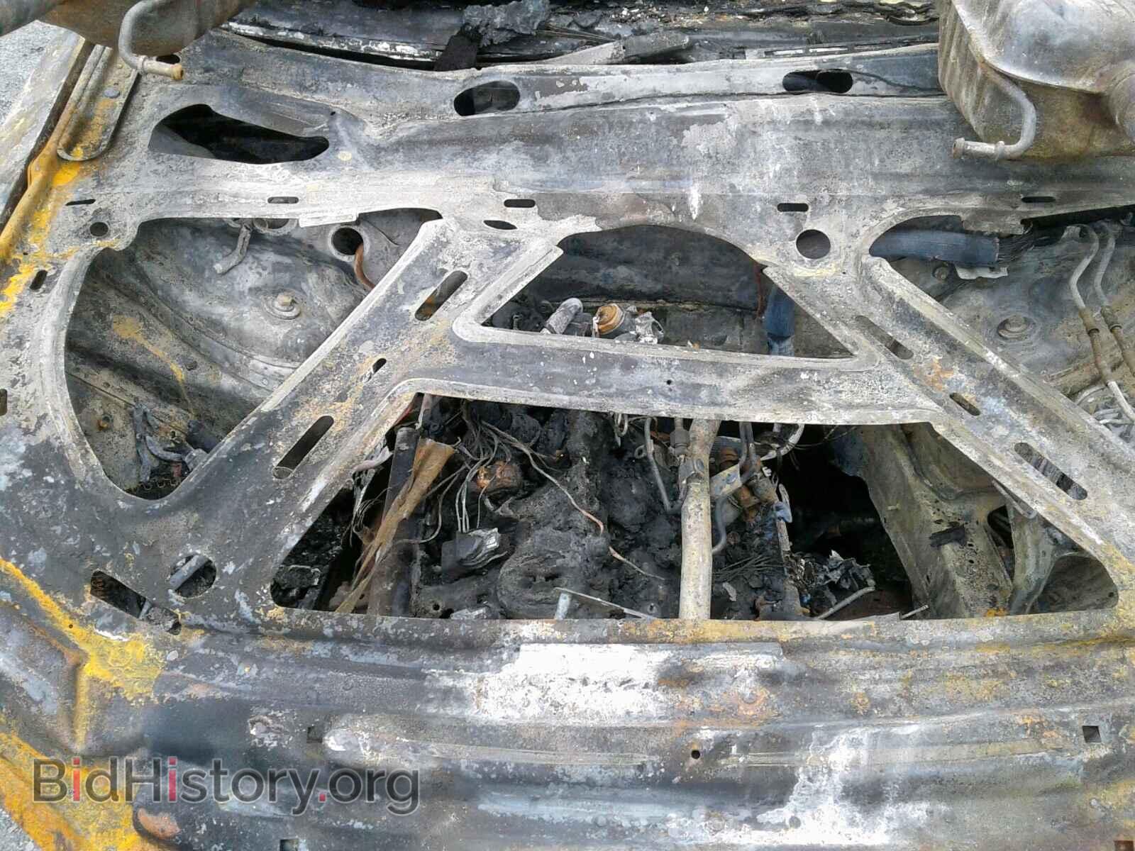 2008 AUDI A4 - VIN: WAUDF78E78A079582 - Фото 7