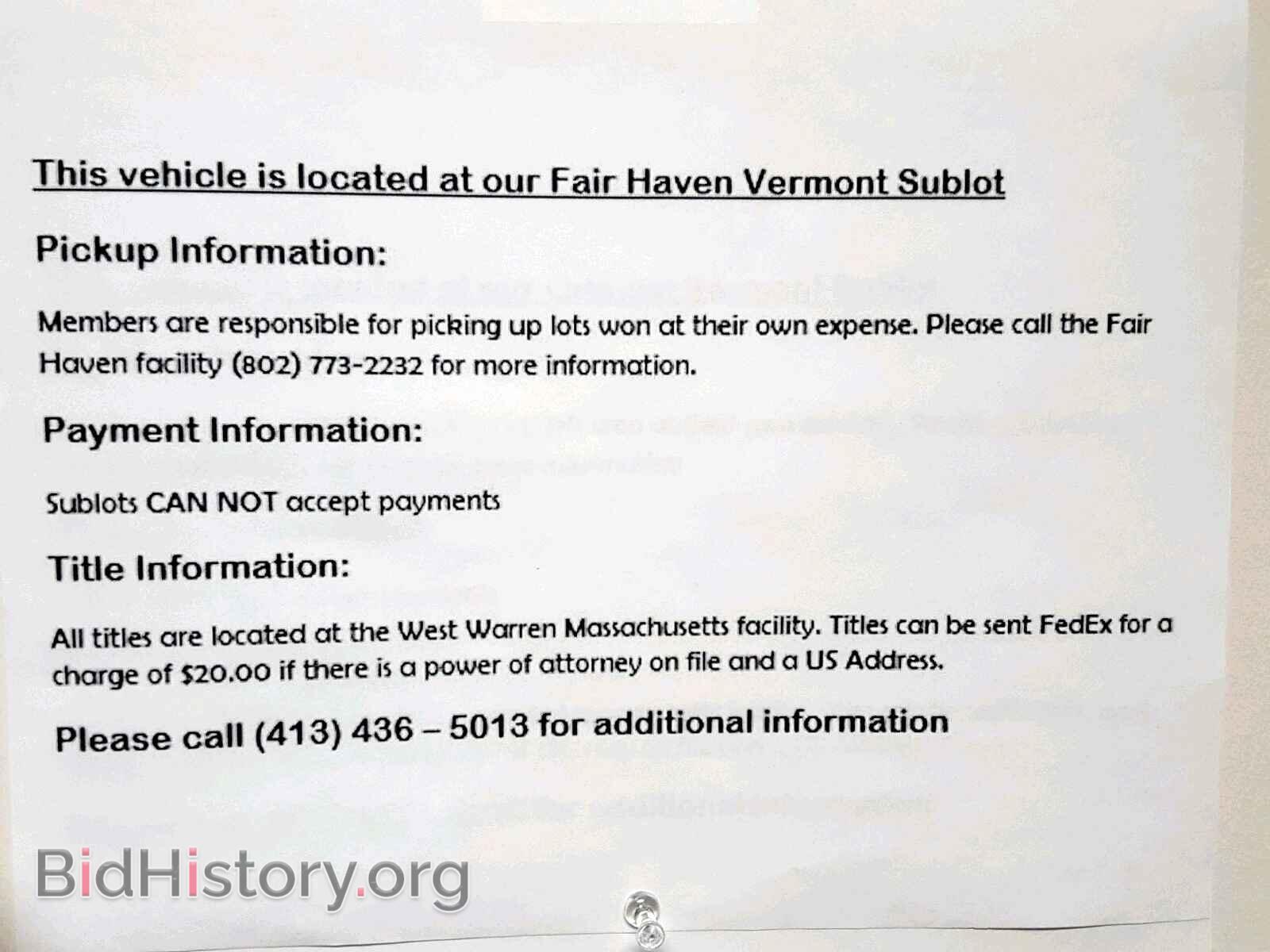 2008 AUDI A4 - VIN: WAUDF78E78A079582 - Фото 9