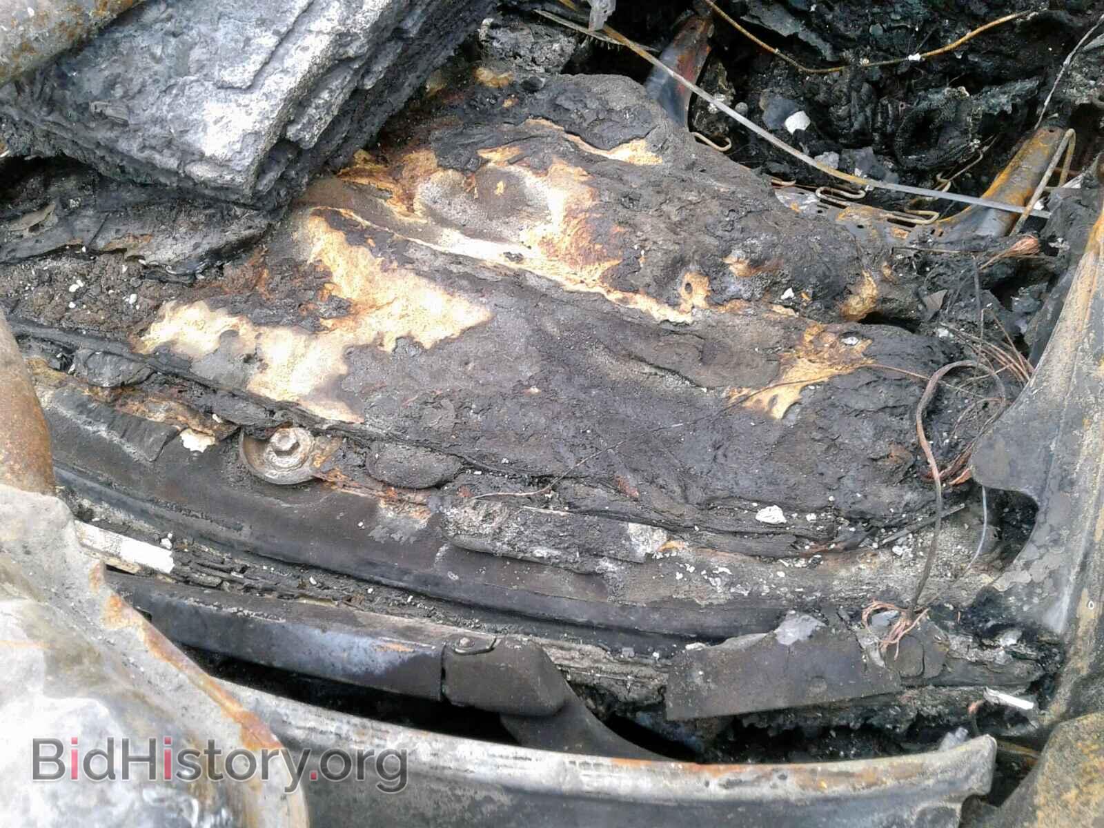 2008 AUDI A4 - VIN: WAUDF78E78A079582 - Фото 10