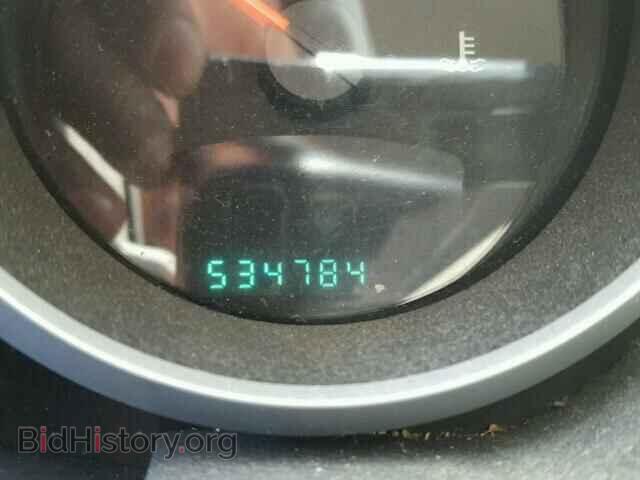 2009 DODGE CARAVAN - VIN: 2D8HN44E99R578409 - Фото 8