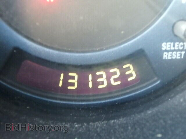 2003 HONDA ELEMENT - VIN: 5J6YH28513L005390 - Фото 8