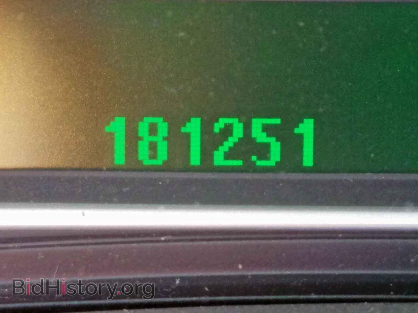 2010 SAAB 9 3 - VIN: YS3FA4CY0A1620075 - Фото 8