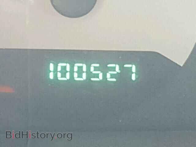 2005 DODGE CARAVAN - VIN: 1D4GP25B85B321606 - Фото 8