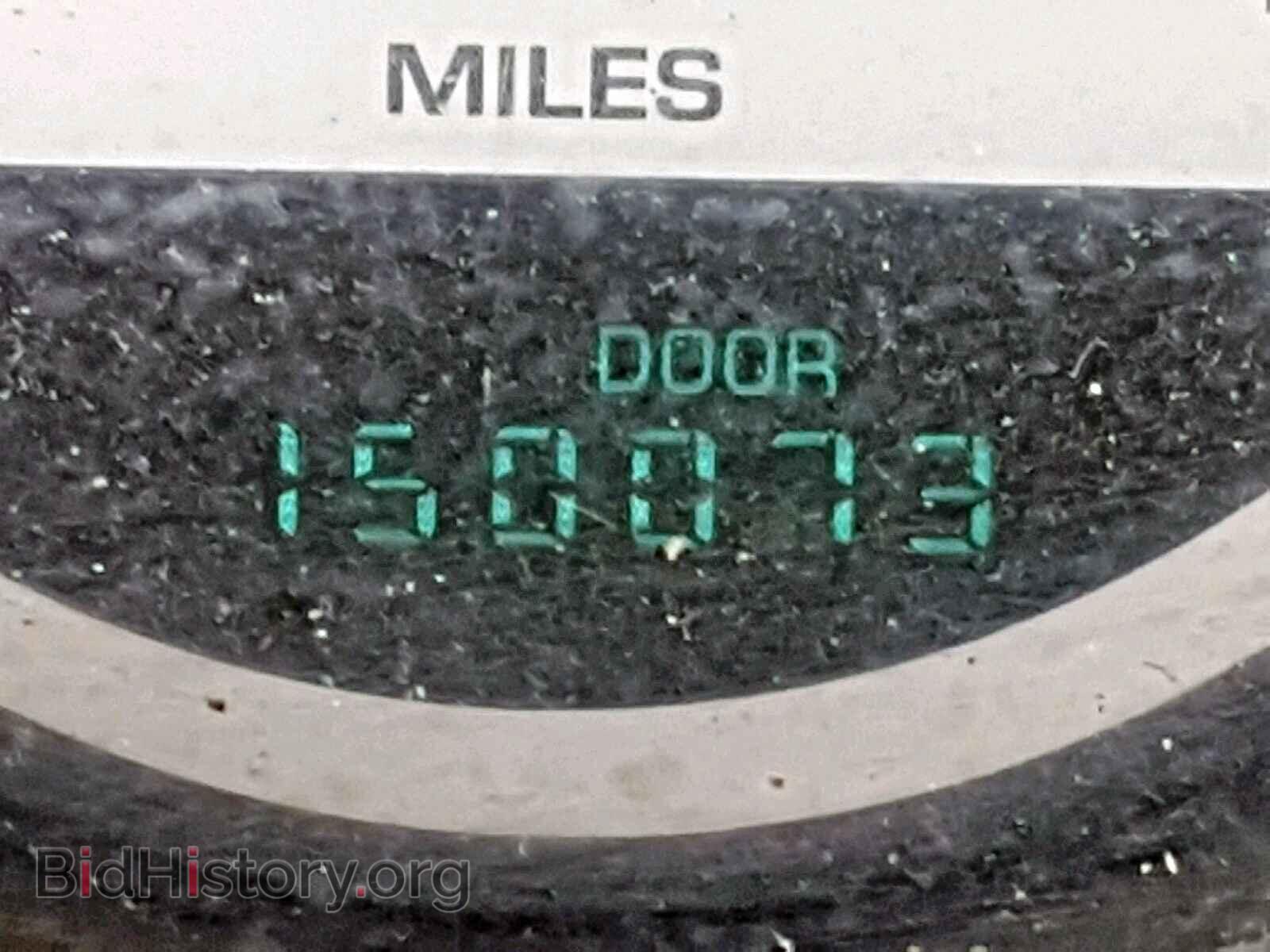 2004 DODGE NEON - VIN: 1B3ES56C54D510648 - Фото 8