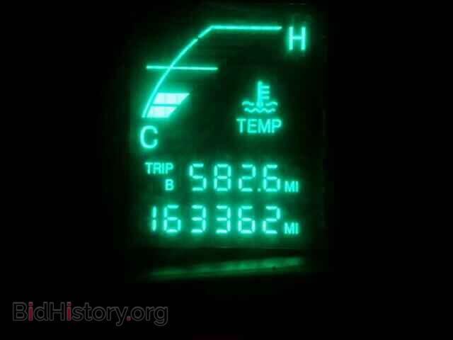 2004 CADILLAC DEVILLE - VIN: 1G6KD54Y44U184841 - Фото 8
