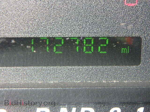 2004 FORD FREESTAR - VIN: 2FMZA50624BB15771 - Фото 8