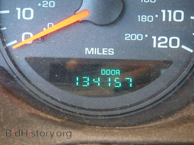2004 DODGE NEON - VIN: 1B3ES26C94D591393 - Фото 8