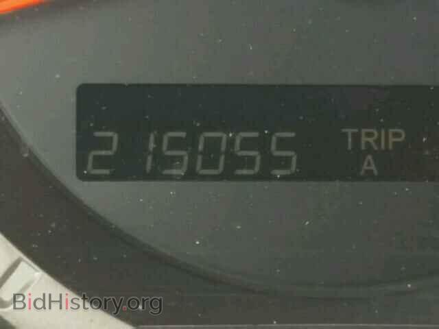 2006 HONDA PILOT - VIN: 5FNYF28476B003444 - Photo 8