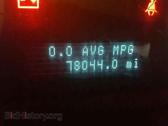 2011 FORD ESCAPE - VIN: 1FMCU9EG5BKC06574 - Фото 8