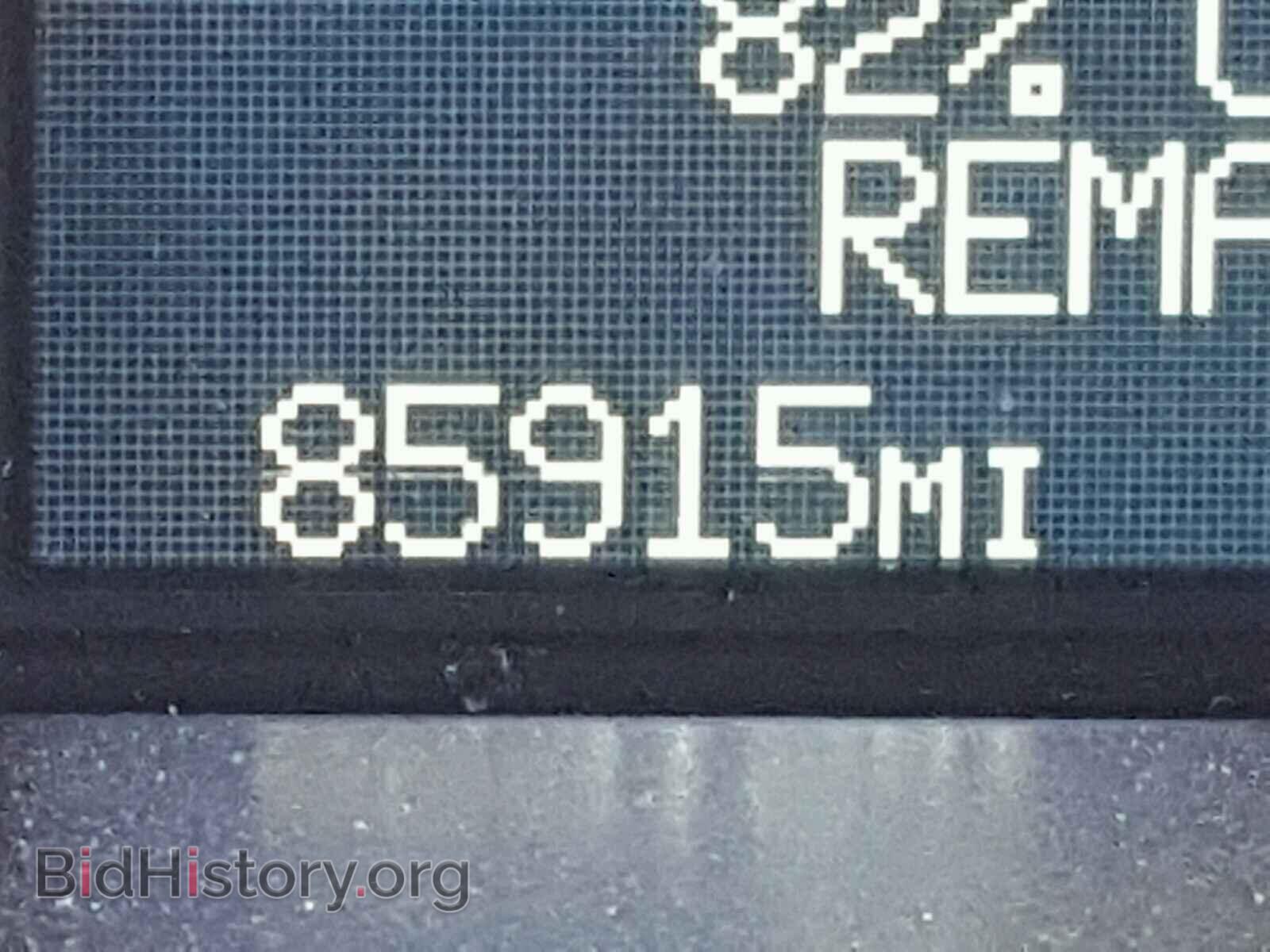 2011 CADILLAC DTS - VIN: 1G6KH5E68BU109235 - Фото 8
