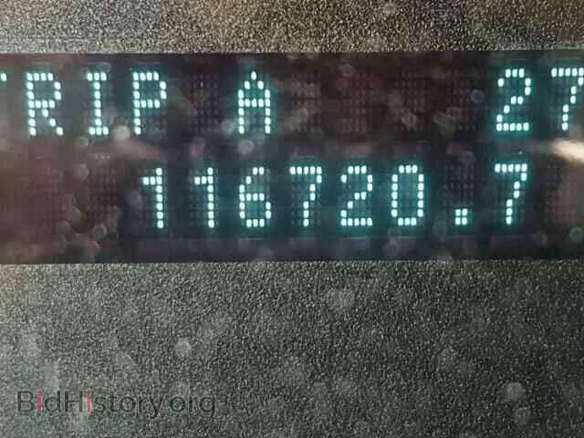 2011 FORD FOCUS - VIN: 1FAHP3HN7BW149351 - Фото 8