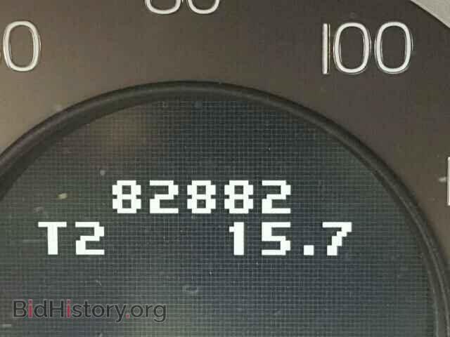 2012 VOLVO XC60 - VIN: YV4952DZ1C2277548 - Фото 8