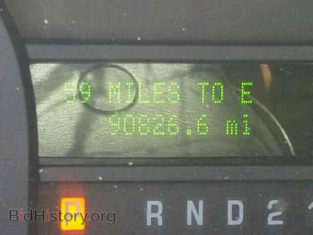 2012 FORD ECONOLINE - VIN: 1FBNE3BL6CDA45879 - Photo 8