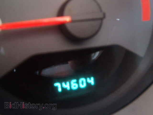 2010 DODGE AVENGER - VIN: 1B3CC4FB8AN214969 - Фото 8