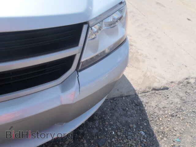 2010 DODGE AVENGER - VIN: 1B3CC4FB8AN214969 - Фото 9