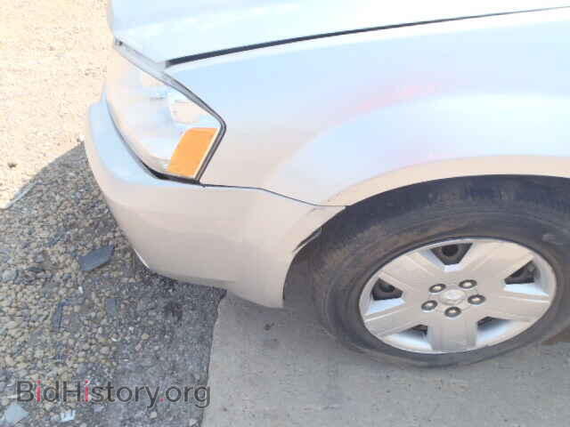 2010 DODGE AVENGER - VIN: 1B3CC4FB8AN214969 - Фото 10