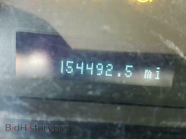 2012 FORD ESCAPE - VIN: 1FMCU0D74CKC06581 - Фото 8