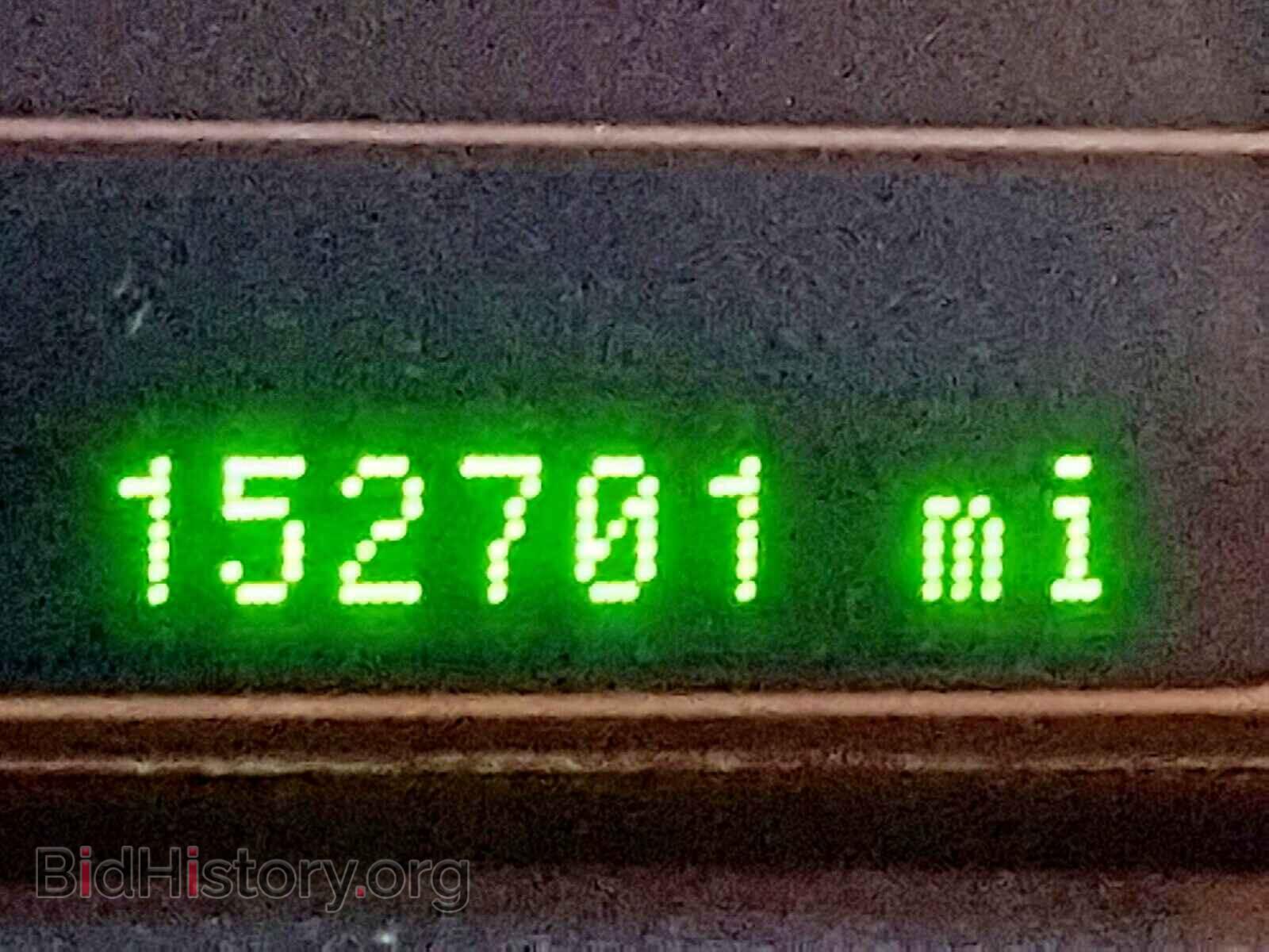 2008 FORD TAURUS - VIN: 1FAHP27W68G164186 - Фото 8