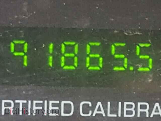 2008 FORD CROWN VIC - VIN: 2FAFP71VX8X148071 - Фото 8