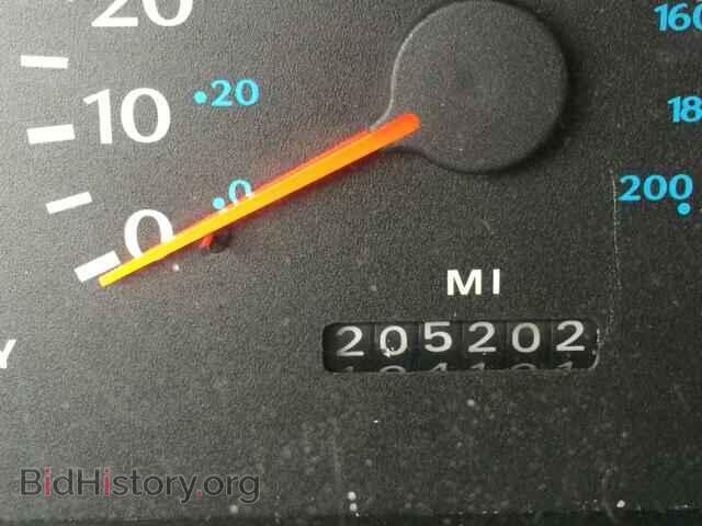 1999 DODGE NEON - VIN: 1B3ES47C5XD152173 - Фото 8