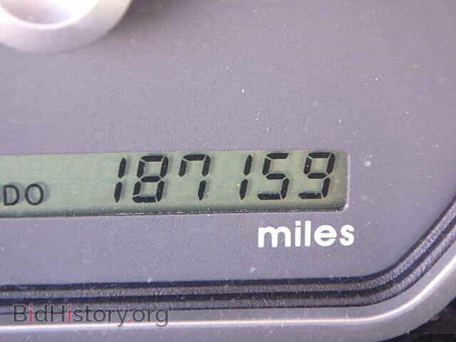 2004 MITSUBISHI GALANT - VIN: 4A3AB36F14E076389 - Фото 8