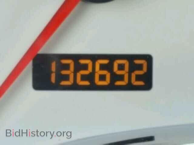 2006 SATURN VUE - VIN: 5GZCZ23D86S801932 - Фото 8
