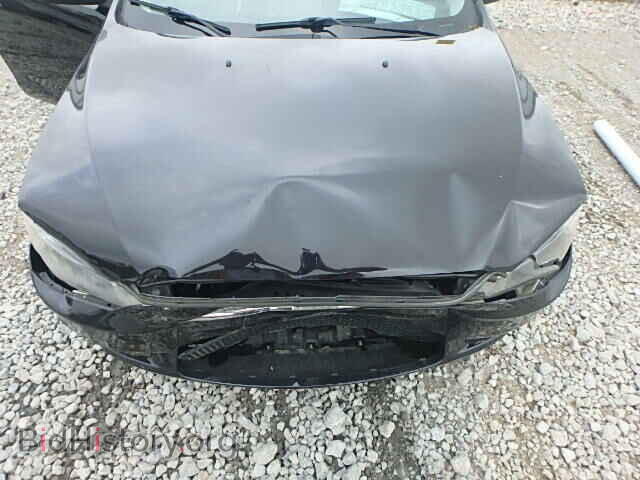 2010 MITSUBISHI LANCER - VIN: JA32U2FU0AU008188 - Фото 7