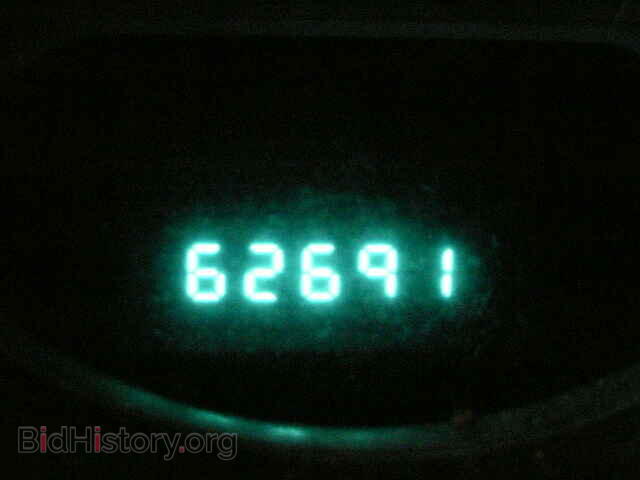 2012 DODGE AVENGER - VIN: 1C3CDZCB1CN161679 - Фото 8