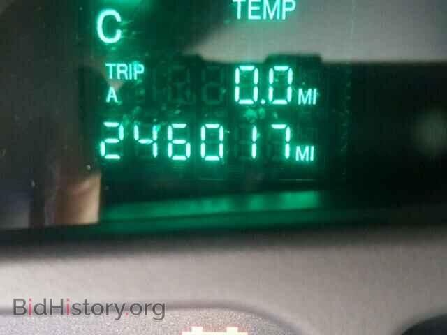 2001 CADILLAC DEVILLE - VIN: 1G6KD54Y11U103225 - Photo 8