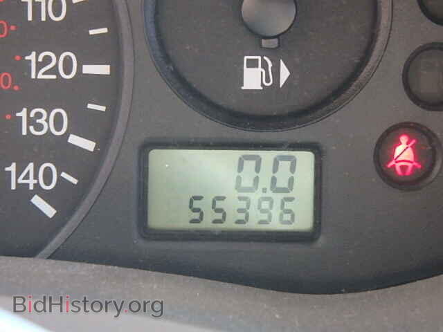 2007 FORD FOCUS - VIN: 1FAFP34N47W190833 - Фото 8