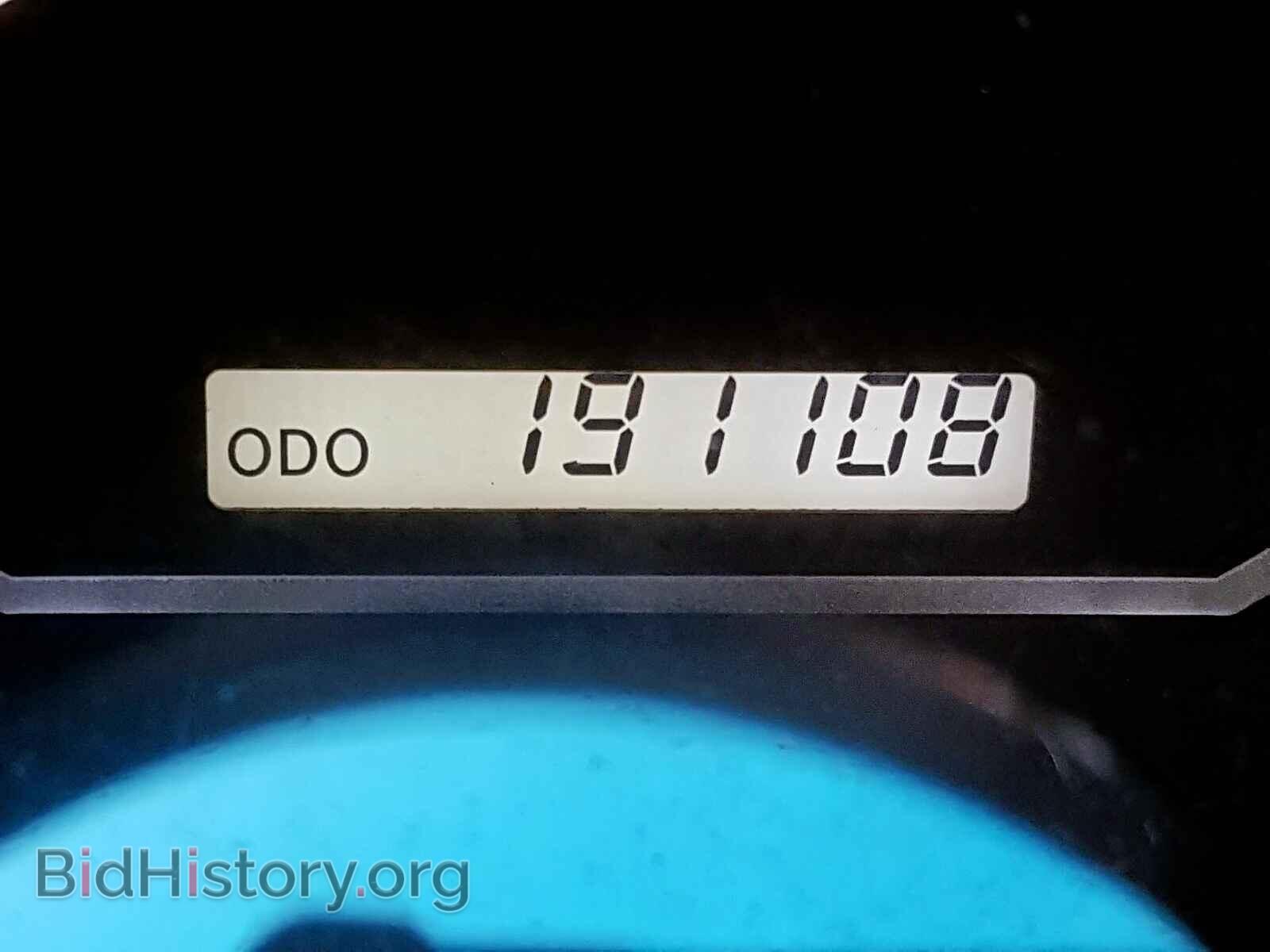 2006 LEXUS RX330 - VIN: 2T2GA31U86C046071 - Фото 8