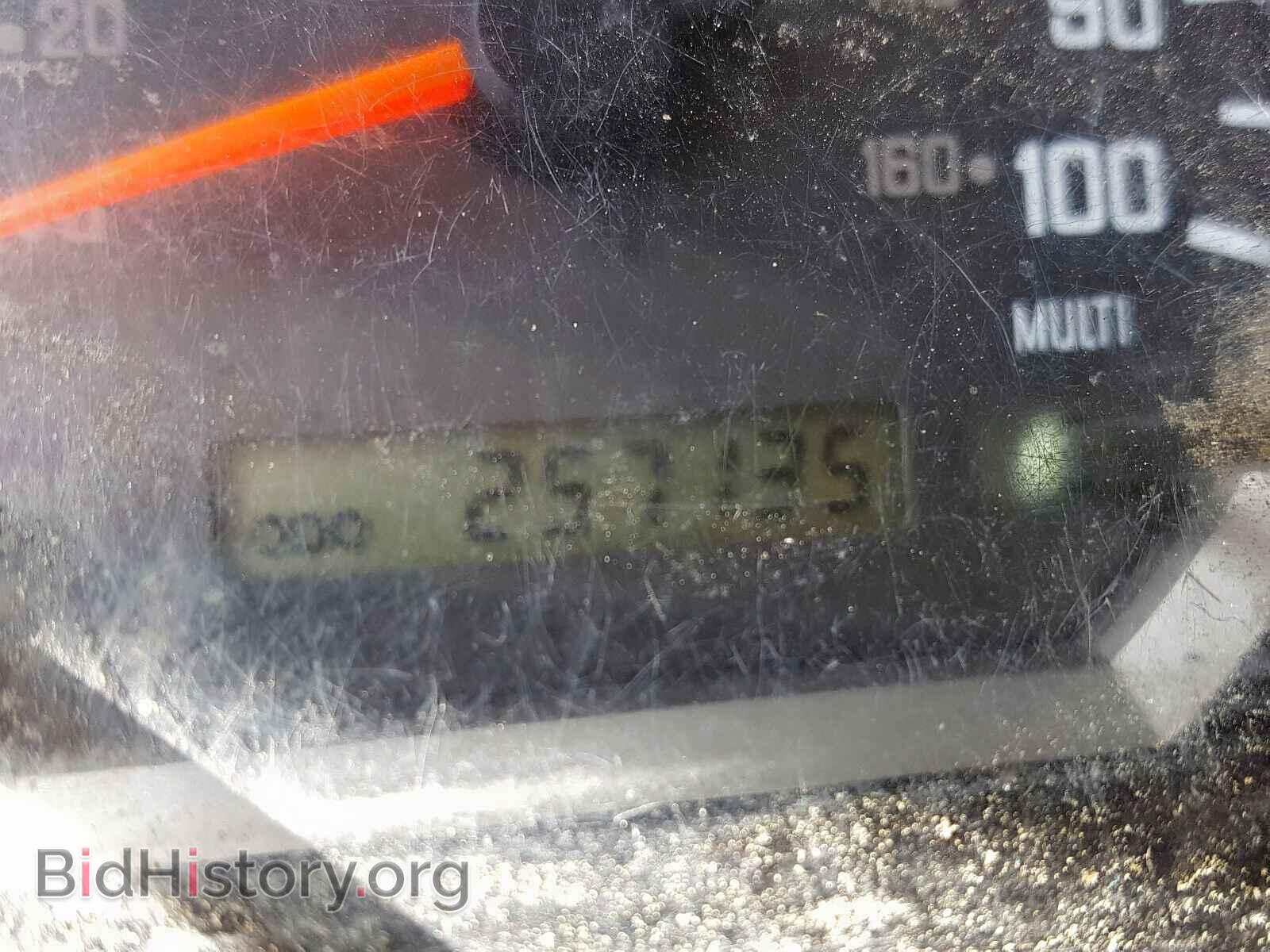 2011 ISUZU NPR - VIN: JALE5W167B7900884 - Photo 8