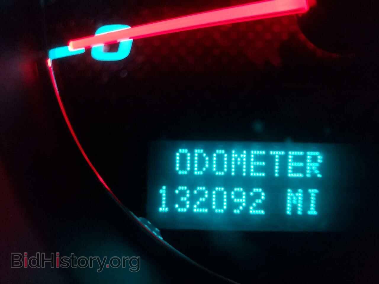 2012 CHEVROLET SILVERADO - VIN: 3GCPKSE75CG211950 - Фото 8