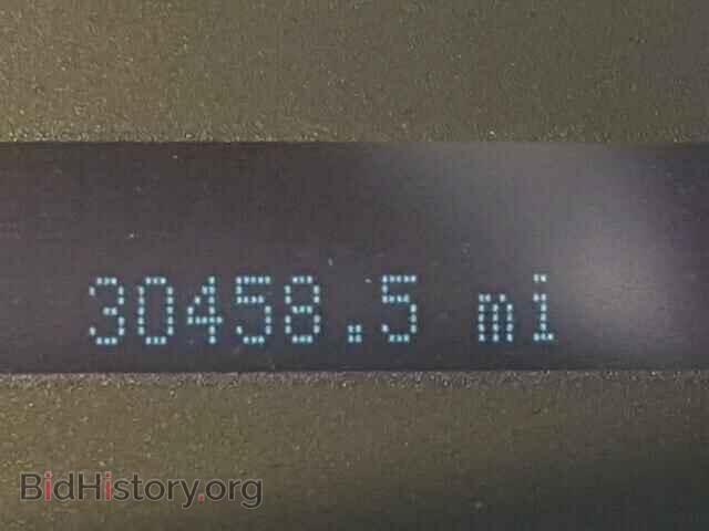 2014 FORD F150 - VIN: 1FTMF1CM3EFC84152 - Фото 8