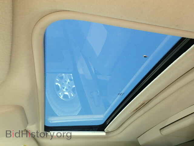 2006 FORD EXPLORER - VIN: 1FMEU74E26ZA11008 - Фото 10