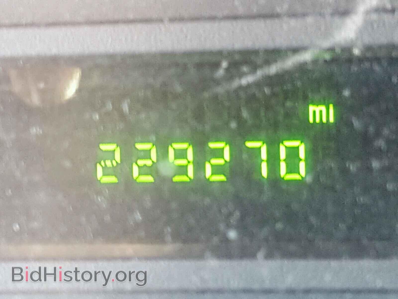 2014 FORD ECONOLINE - VIN: 1FTNE1EW6EDA67938 - Фото 8