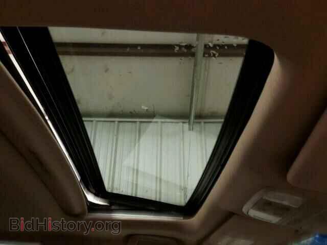 2009 HONDA PILOT - VIN: 5FNYF38549B020513 - Фото 9