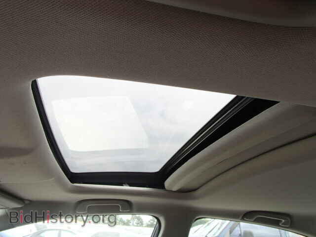 2013 HONDA CIVIC - VIN: 19XFB2F81DE085117 - Фото 10