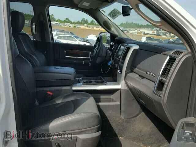 2012 DODGE RAM - VIN: 3C6TD5FT2CG207819 - Photo 5