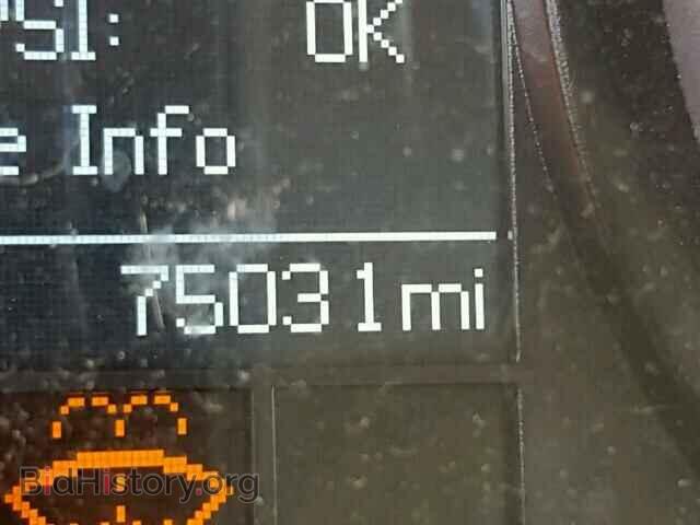 2012 DODGE RAM - VIN: 3C6TD5FT2CG207819 - Photo 8