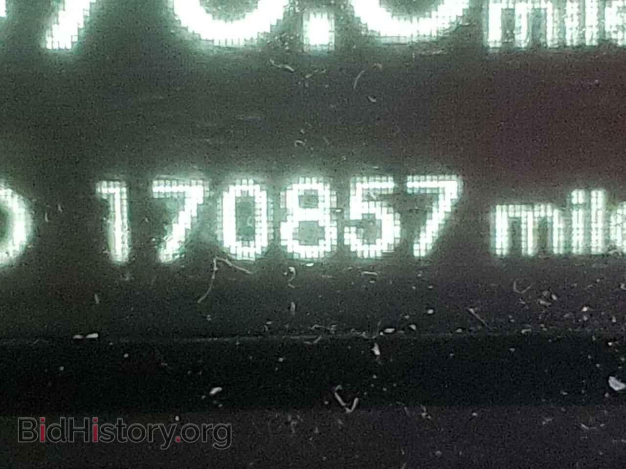 2014 HYUNDAI SONATA - VIN: 5NPEB4AC5EH843041 - Фото 8